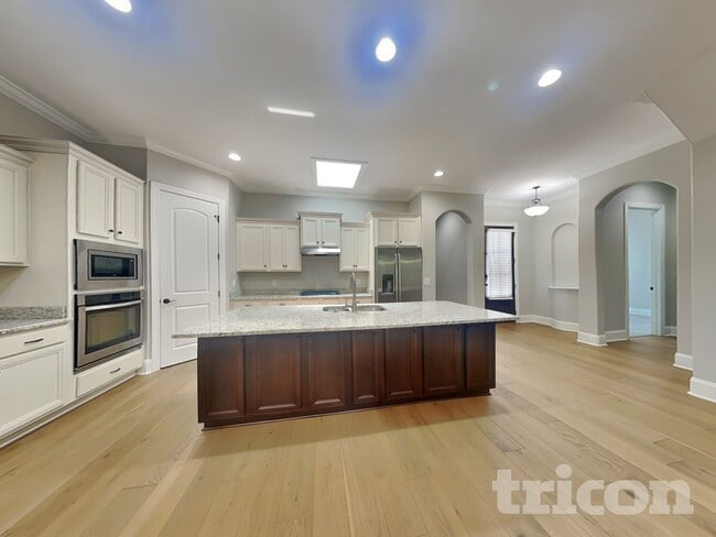 Building Photo - 162 Cobbler Cir