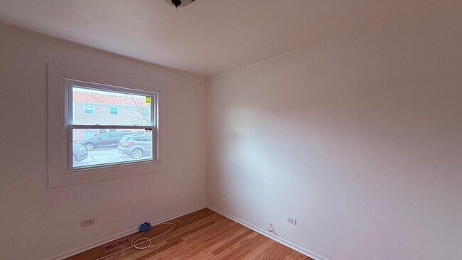 Foto del edificio - 7939 163rd Ct