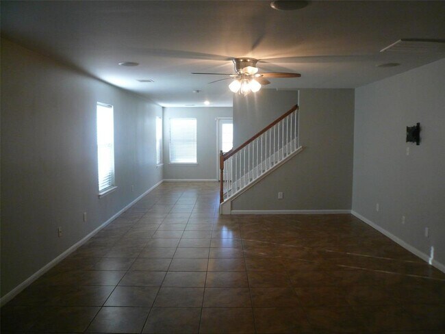 Foto del edificio - 20743 Desert Shadows Ln