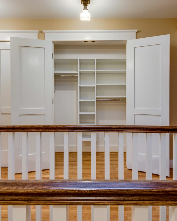 Foto del edificio - 506 Russell Street