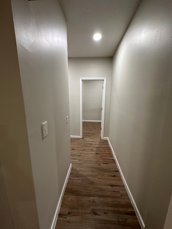 Building Photo - 309 N Main St