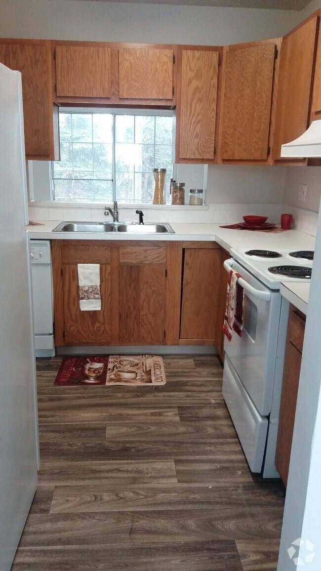 Apartments for Rent in Holland MI | Apartments.com Apartments for Rent in Holland MI | Apartments.com
