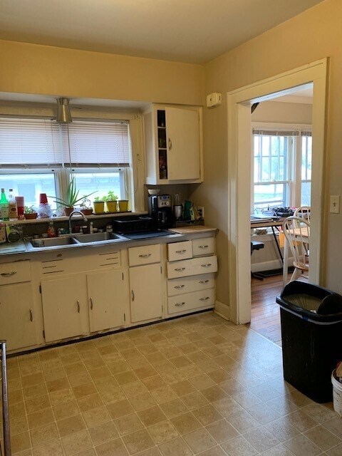 Foto del edificio - 612 W Cherokee Dr