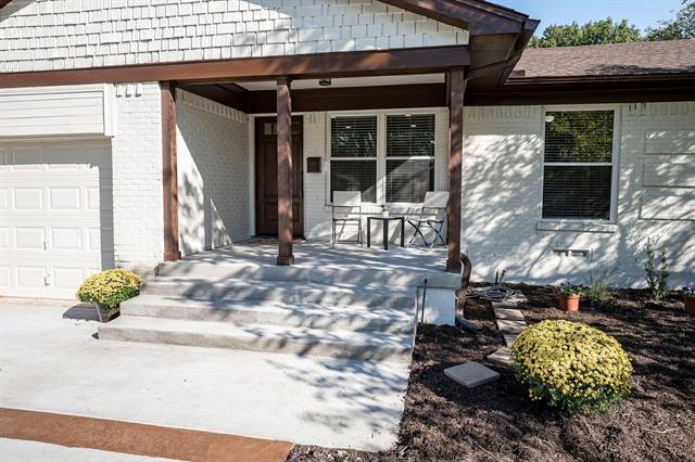 Building Photo - 614 Lockwood Dr