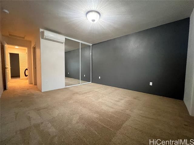 Building Photo - 457 Manawai St