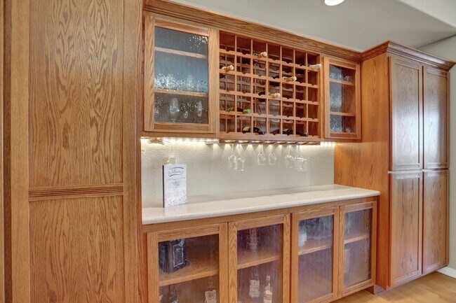 Foto del edificio - 10503 E Meadow Run