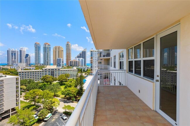 Foto del edificio - 251 174th St