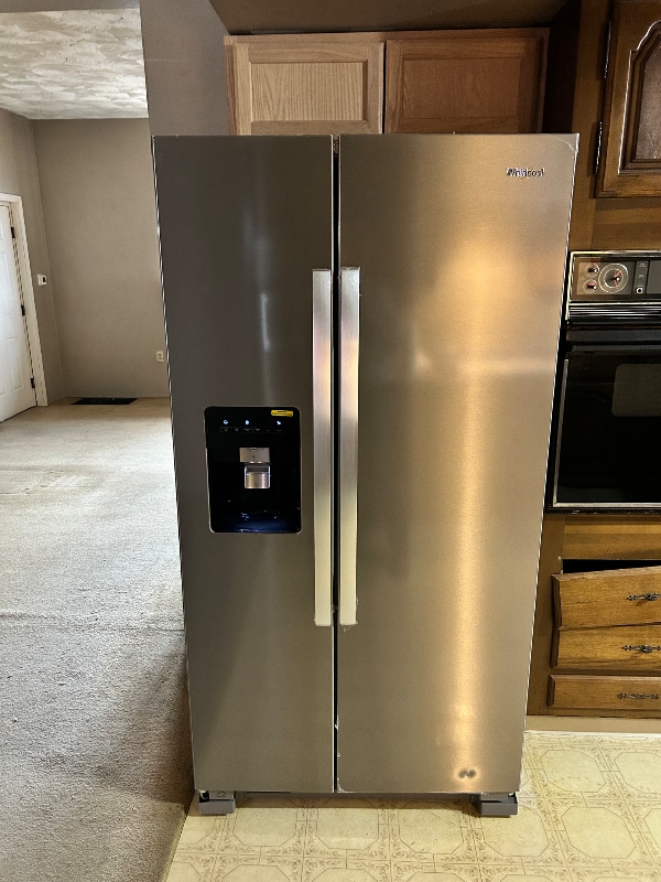 Building Photo - 251 1st Ave S