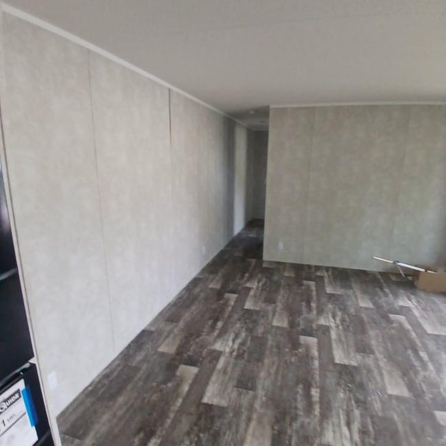 Foto del edificio - 107 Palm View Dr