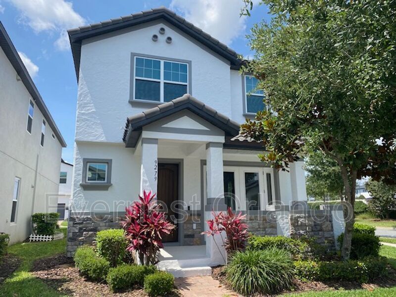 9279 Grand Is Wy, Winter Garden, FL 34787 House for Rent in Winter