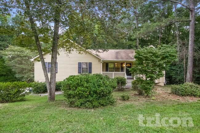 Building Photo - 143 Aspen Ct