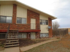 Building Photo - 1431 E Grafton St
