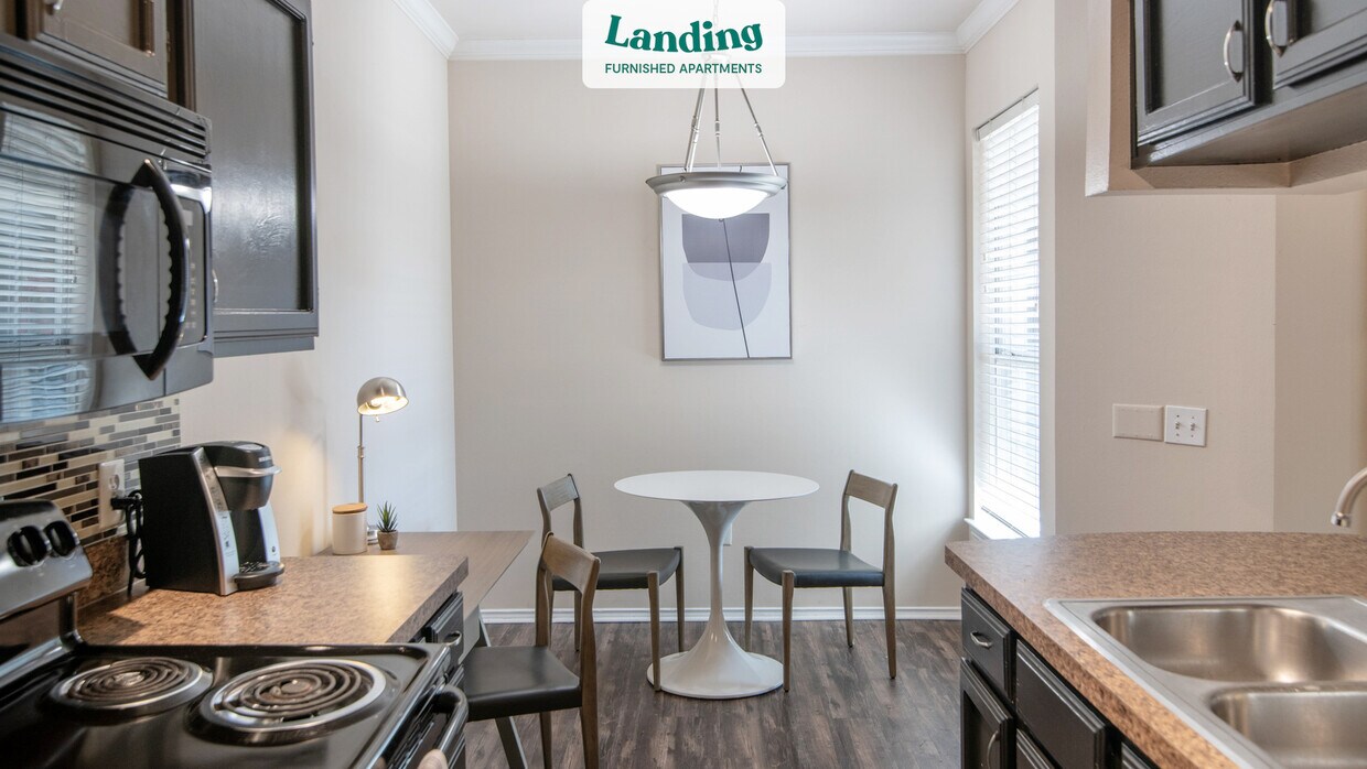 2950 Mustang Dr Unit 512.1389157, Grapevine, TX 76051 Room for Rent