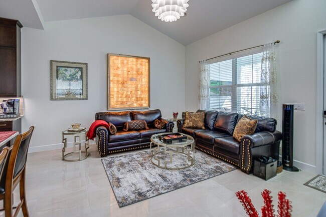 Foto del edificio - 7204 Cayo Coco Ln