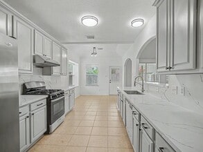 Building Photo - 13630 Birch Canyon Ct