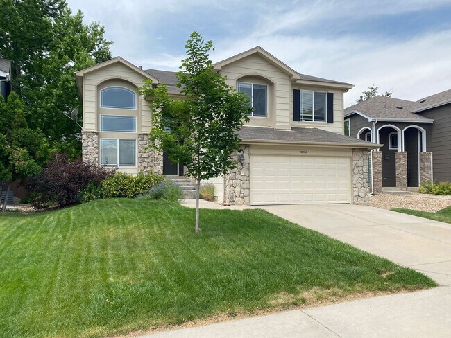 Building Photo - Wonderful Home in Parker