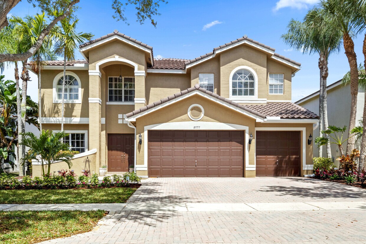 Primary Photo - 11777 Preservation Ln