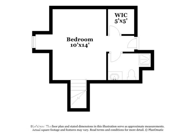 Building Photo - 25 Dearing Trce