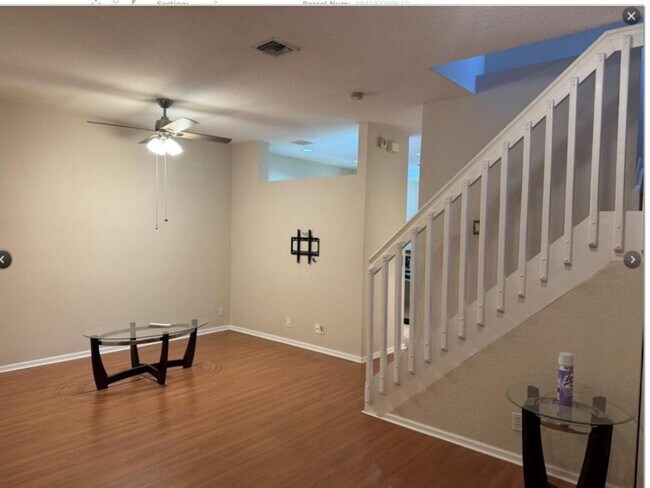 Foto del edificio - 4782 NW 116th Terrace