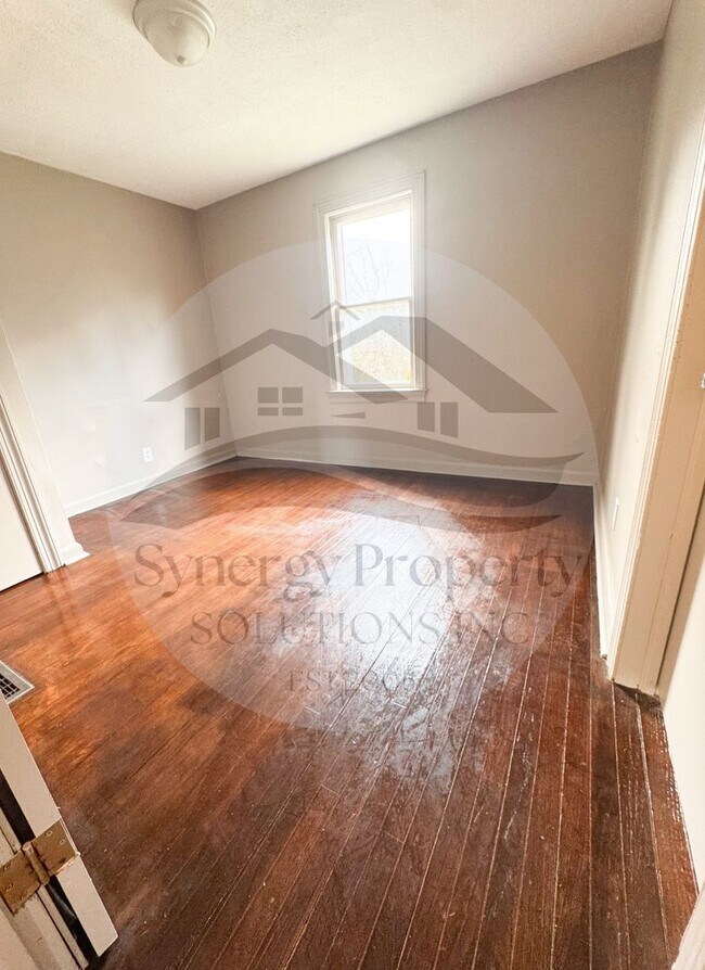 Foto del edificio - Rental Available