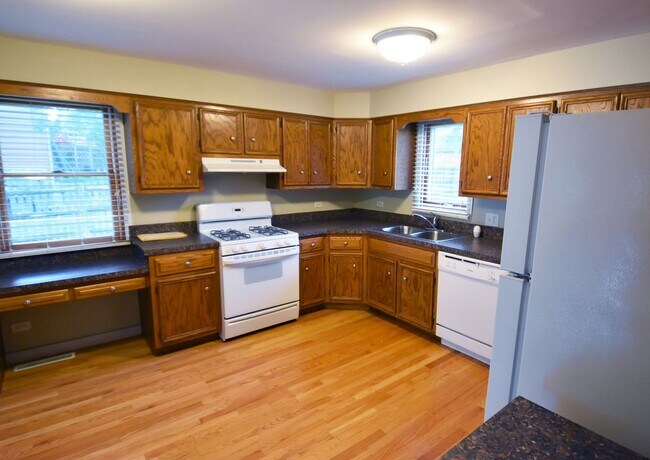 Foto del edificio - 125 William St