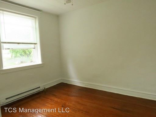Foto del edificio - 222 W Chew Ave