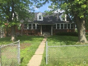 Building Photo - 3571 Brodhead Rd