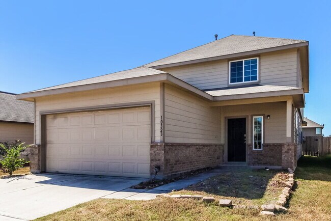 Foto del edificio - 10323 Leafy Autumn Path