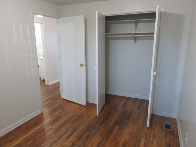 Foto del edificio - Clean and Comfortable