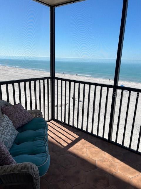 Foto del edificio - 18304 Gulf Blvd