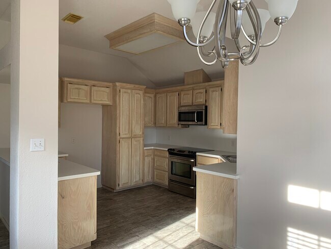 Foto del edificio - 109 Ironwood St