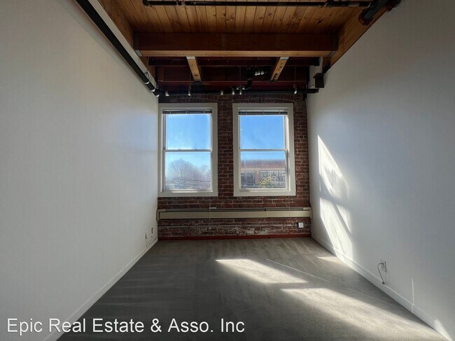 Building Photo - 2 br, 2 bath House - TA- 95 Federal St