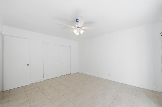 Building Photo - Edge Apartments