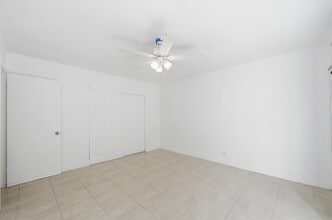Building Photo - Edge Apartments