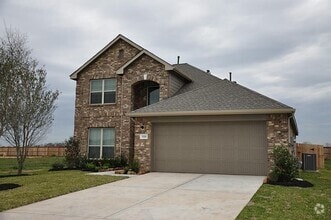 Building Photo - 3326 Karleigh Way