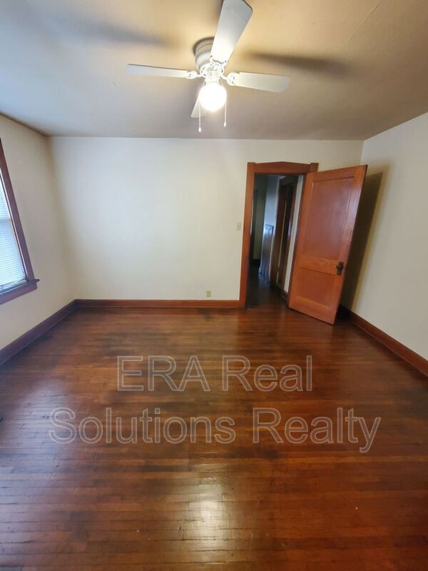 Foto del edificio - 71 Dana Ave