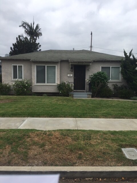 Foto del edificio - 8928 Ramsgate Ave