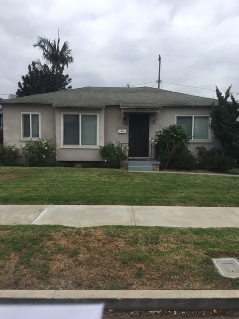 Building Photo - 8928 Ramsgate Ave