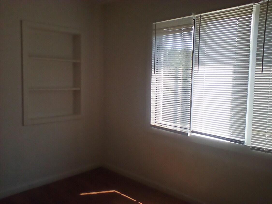 Foto principal - 4816 13th Ct