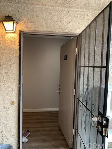 Building Photo - 17066 Colima Rd
