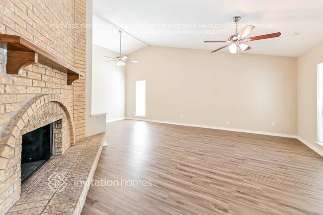 Building Photo - 22710 Melham Ln