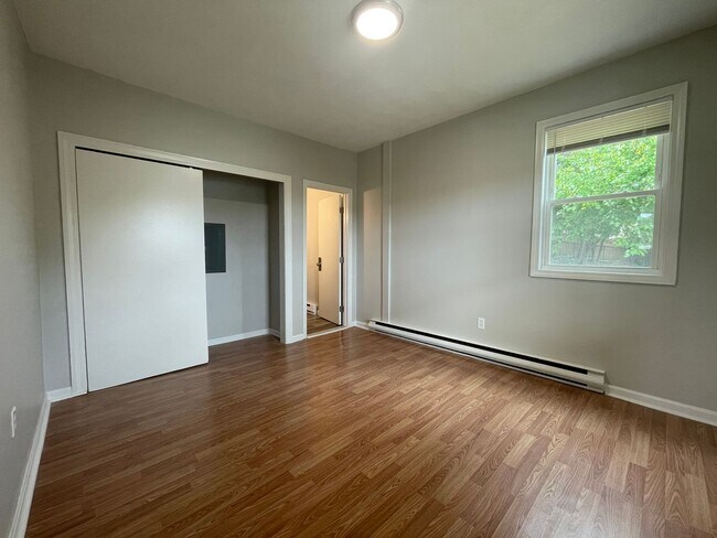 Foto del edificio - Smith St (14)-JS