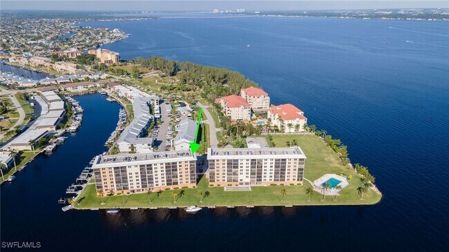 Foto del edificio - 4260 SE 20th Pl