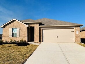 Building Photo - 22730 Busalla Trail