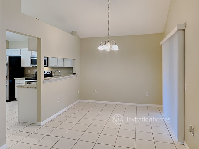 Building Photo - 1301 Timber Trace Dr