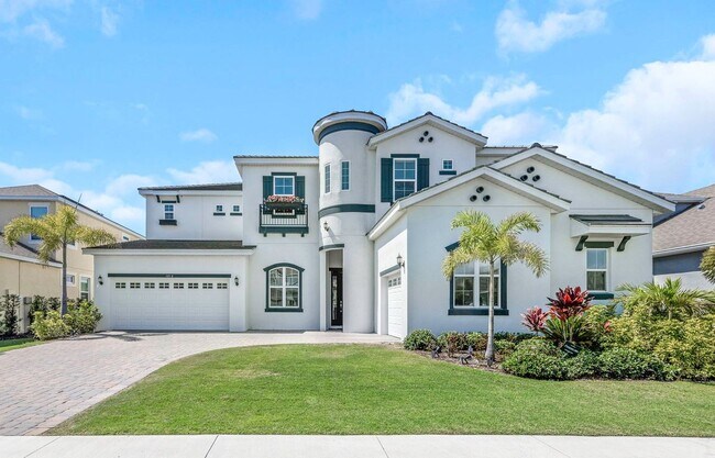 Building Photo - 1016 Signet Dr