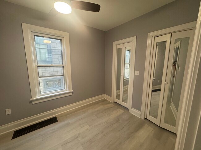 Foto del edificio - 2323 S 17th St