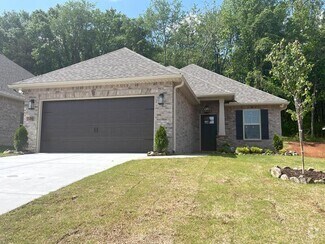 Building Photo - 146 Midpark Dr