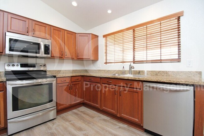 Foto del edificio - 2719 E Hope St