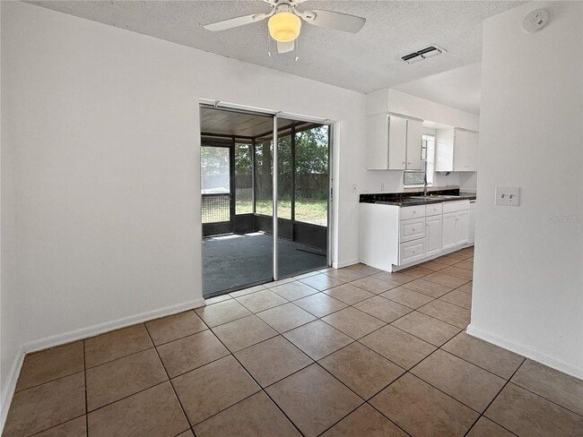 Foto del edificio - 1624 High Point Ct SW